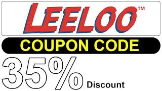 LeeLoo Trading Coupon Code | leelootrading.com