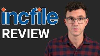 Incfile Review - Should You Form Your LLC with Incfile?