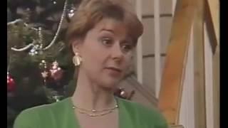 Barbara Flynn - Seasons Greetings - 1986