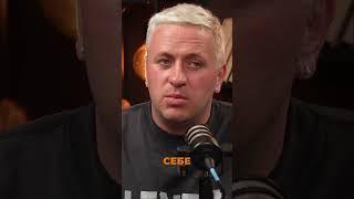Расти в компании? Тимлид решает! Узнай как!