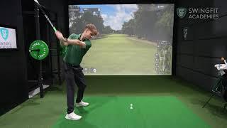 SwingFit Academies