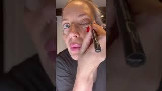 Tutorial de maquillaje rápido para diario | Dermaforyou by Dra Carmen Galera