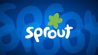 Sprout Channel