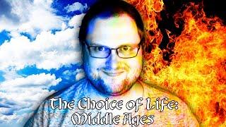 И СНОВА КУПЛИНОВ ВЕРШИТ СУДЬБЫ ЛЮДЕЙ ► The Choice of Life: Middle Ages #1