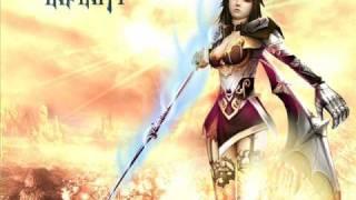 Guru Gosh Project Infinity - Electro Remix