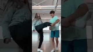 Nidal needs a perfect partner... who could it be?️