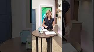 Health Matters Show On Weight Loss | Dr. Janine