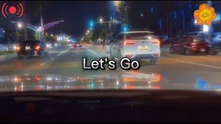 Oldies But Goodies Love Songs - Chicago, Jim Brickman, Cher & Peter Cetera, David Pomeranz