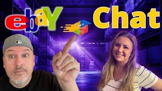 Has eBay Come A Long Way in 2024? - Your Reselling Q&A