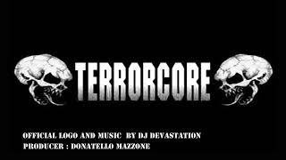 Dj Devastation - Extreme Terrooooorrr!!!