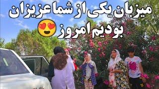 جالب ترین خاطراتی که از زبون خودشون شنیدیم در باره راه اروپا  مهمون از فنلاند