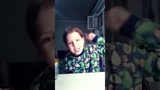 13 февраля 2024 г.