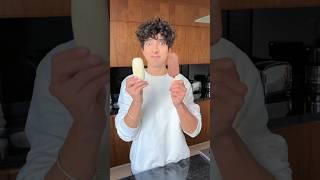 Una BUENA BROMA  Dejen más Bromas para hacer  los QUIERO. 
