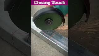 Amazing Hardware Tools | #hardwaretools #shorts #tips #short #diytool #CheangTouch #diytools