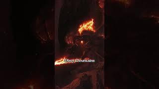 How Long Did Durin's Bane Stay in Moria? | Lord of the Rings History