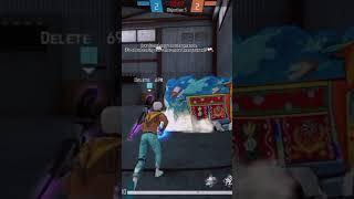 #delete #freefireshorts #freefireid #sambalpuri #samsung