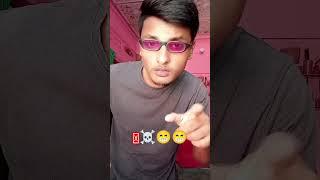 Tum shadi shudaho#funny #comedy #viral #shorts #short #shortvideo #trending #views #hindi #ytshorts