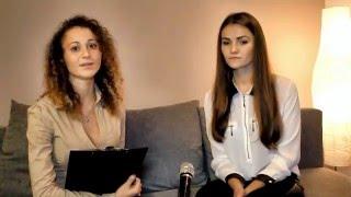 Навчання та вища освіта в Польщі