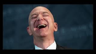 Why Indians need to worry about Amazon and Bezos ?