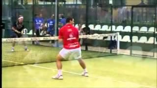 VIDEO PROMOCIONAL LA BESTIA SILINGO