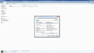 Как создать самораспаковывающийся архив с помощью WinRAR