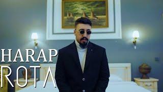 Rota - Harap (Official Music Video)