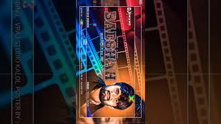 BADSHAH NEW SONG DJ DHARMESH ️