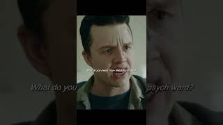 I love Mickey so much.#tvshow #shameless #shorts