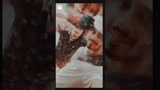 Neeraj bawana group tillu tajpuriya group delhi NCR top gangster 
