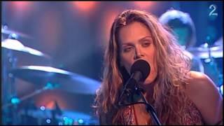 Beth Hart   Good As it Gets live Senkveld 2007