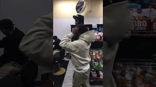 After you lost all your money and somebody hits jackpot off 25cent #subscribe #shorts #funny #viral