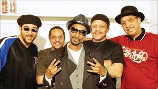 Snoop Dogg vs. The Meters - Drop It Like Its a Funky Miracle