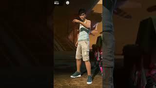 Arif Ansari Video