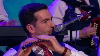 Blackwater Ceili Band | Up for the Match | RTE One