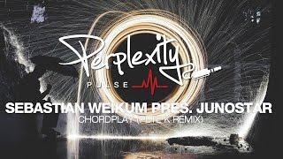 Sebastian Weikum pres. Junostar - Chordplay (Pete K Remix) [PPW004]
