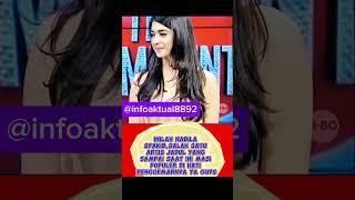 netizen salut sama kecantikan artis jadul karna cantiknya tanpa oplas..#reels #shortvideo #trending