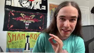 I Am NEVER Watching Your Favorite Anime