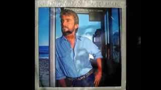 Keith Whitley -- Miami, My Amy