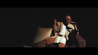 AQUIHAYAQUIHAY - Sencillo (Video Oficial)