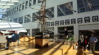 thisisFINLAND Foreign Correspondents’ Programme