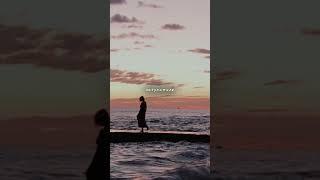 Разберу-ка я шкаф с обидами...(читает Анна Магнели, автор - Любoвь Лepoкc)