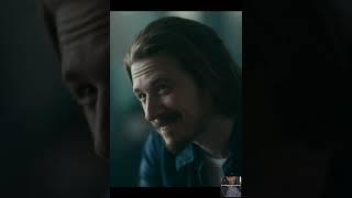 Beard makes you a different person. Adam Nagaitis Edition. #TheGold. Red Rose Netflix