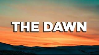 ||  The Dawn - RMN NATÎ0N  ||