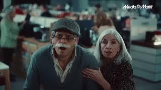 MediaMarkt CH_Kaya Yanar_Trade-In_20s