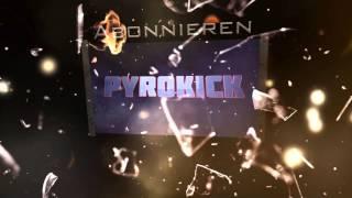 Outro für Pyrokick [full HD]