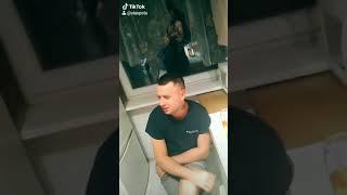 Сияй Сиияй Рамиль