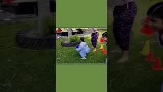 #reels #karate #shortsvideo #shorts #short #taekwondo
