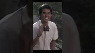 ＃梁朝偉 ＃曾慶瑜——《我對青春無悔》1983
