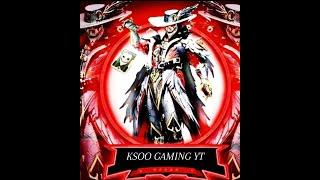 ESPORT TUNAMENAT BGMI #KSOO GAMING YT #FULL TABAHI #GAMING YOUTUBE #CANNAL #GAMING YT