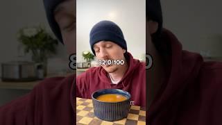 Francesinha Sauce 